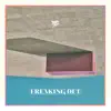 Toro y Moi - Freaking Out - EP